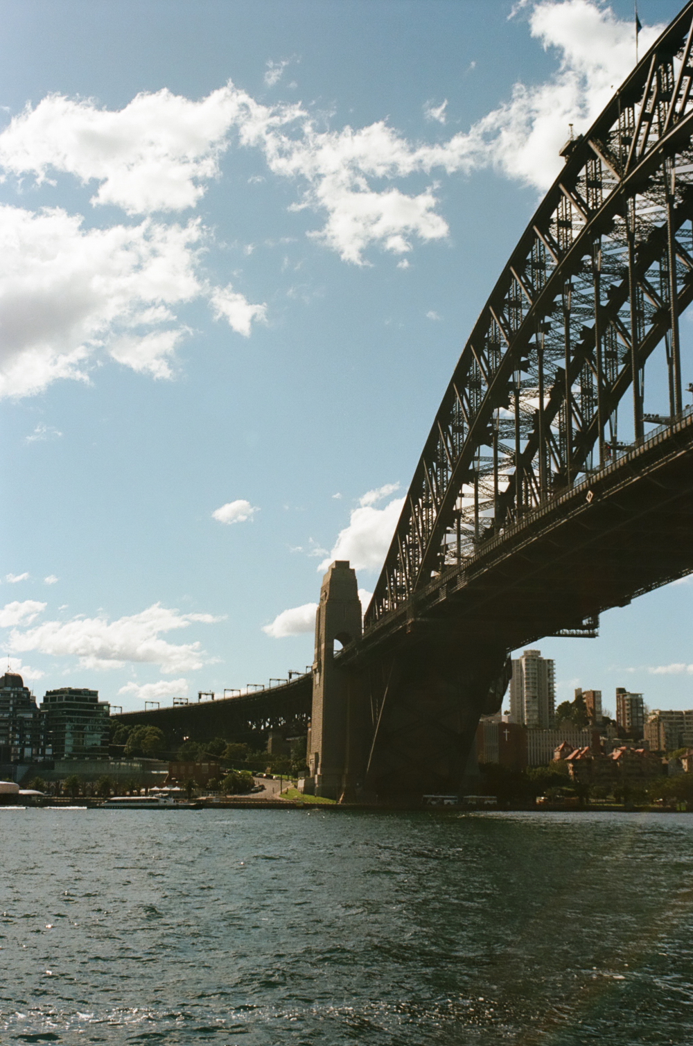 SYDNEY_FILMFRAMES22.JPG