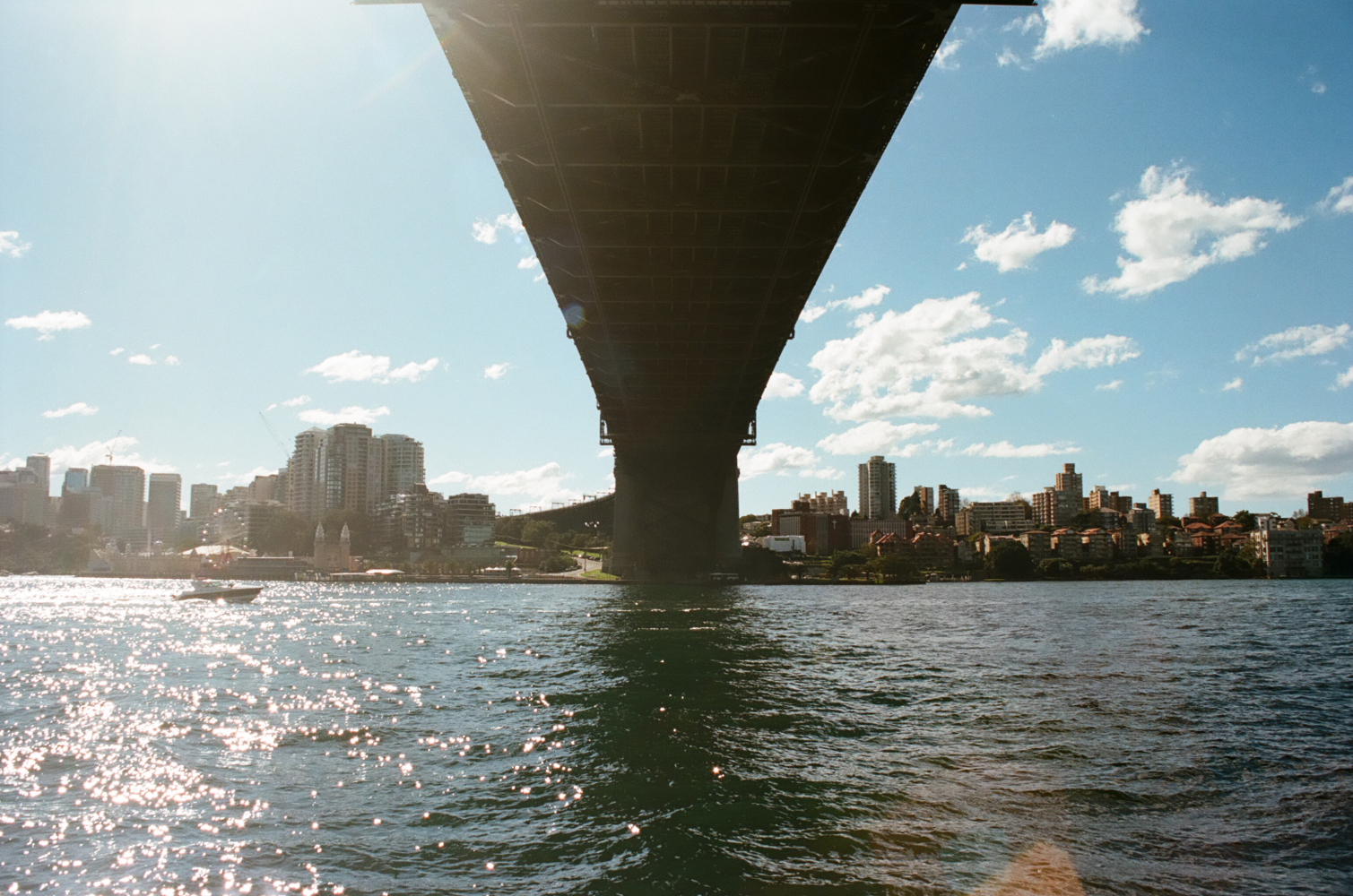 SYDNEY_FILMFRAMES23.JPG