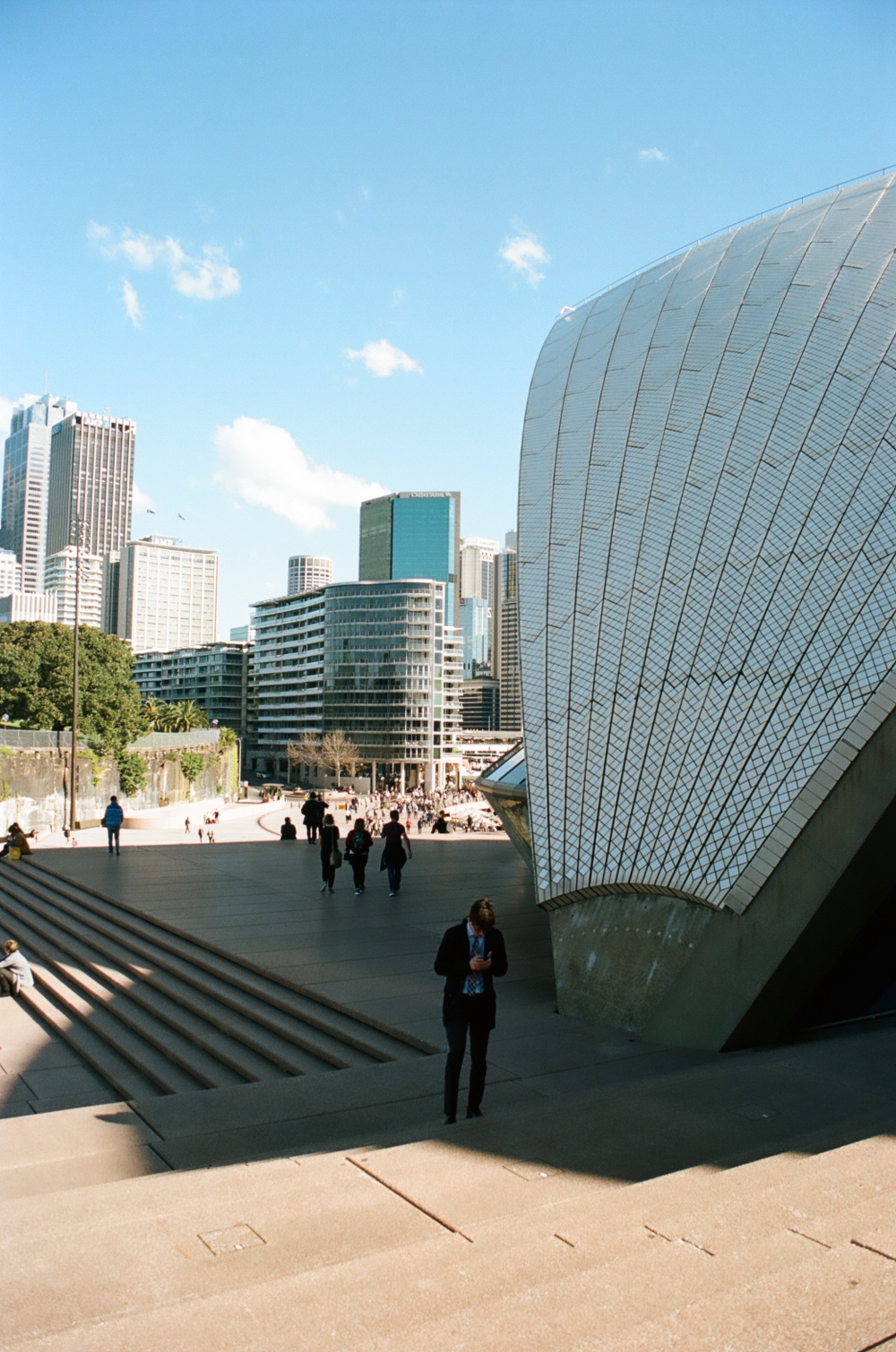 SYDNEY_FILMFRAMES27.JPG