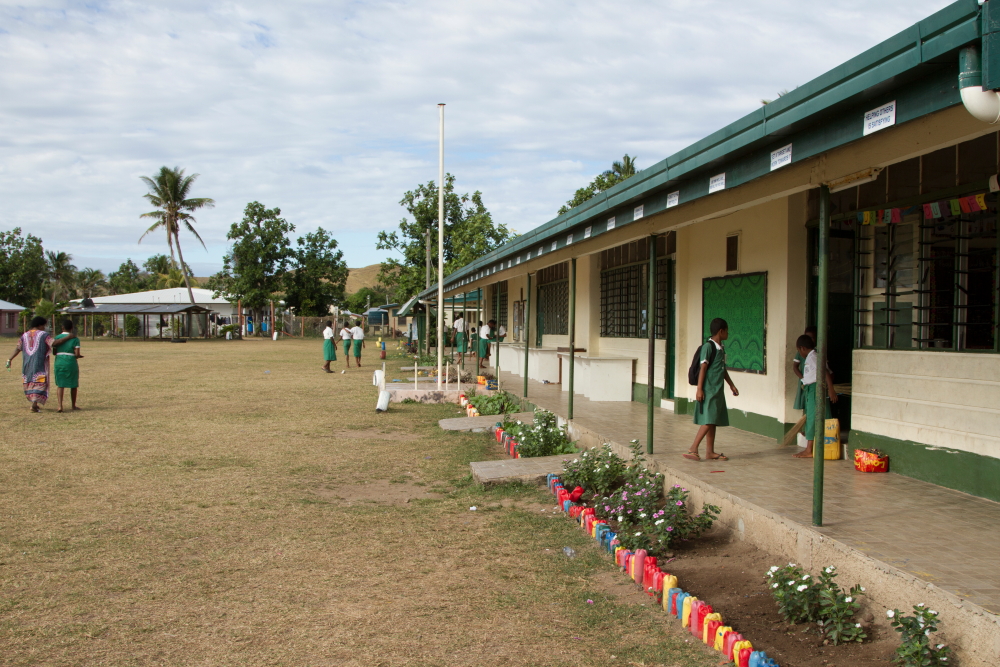 MELANESIAN_MEANDER19.JPG