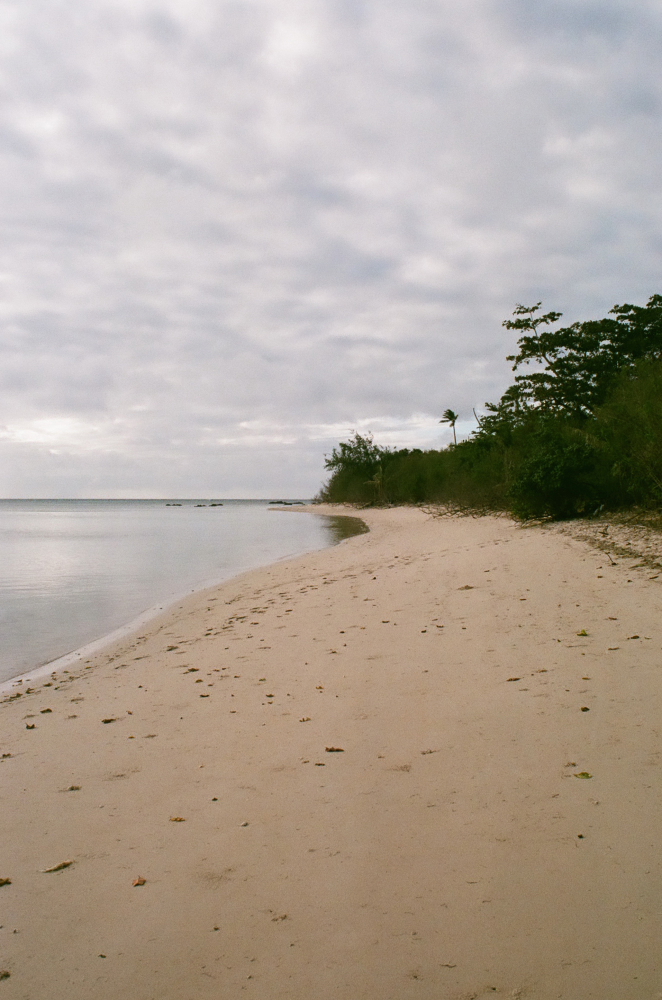 FIJI_FILMFRAMES_THREE13.JPG