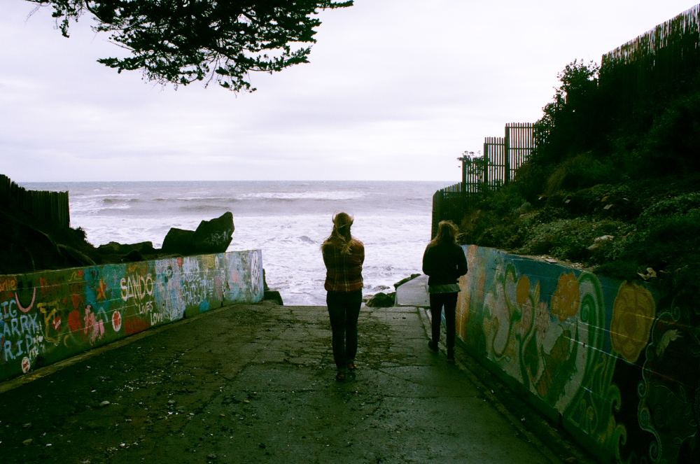 BOLINAS_OCT_16_FILMFRAMES0.JPG