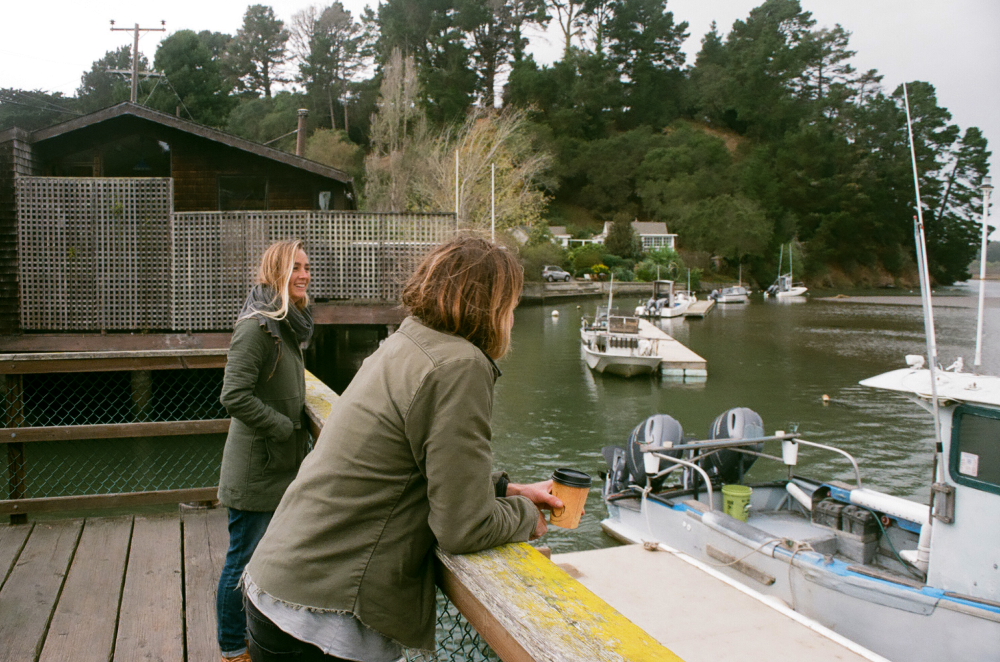 BOLINAS_OCT_16_FILMFRAMES4.JPG