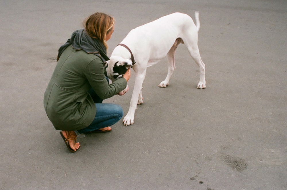 BOLINAS_OCT_16_FILMFRAMES5.JPG