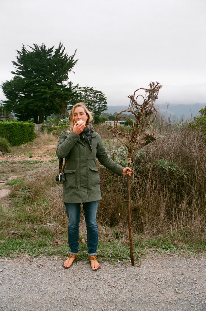 BOLINAS_OCT_16_FILMFRAMES14.JPG