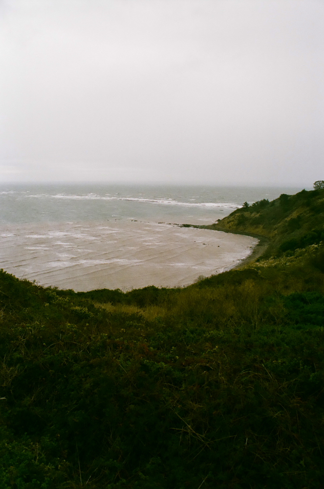 BOLINAS_OCT_16_FILMFRAMES16.JPG