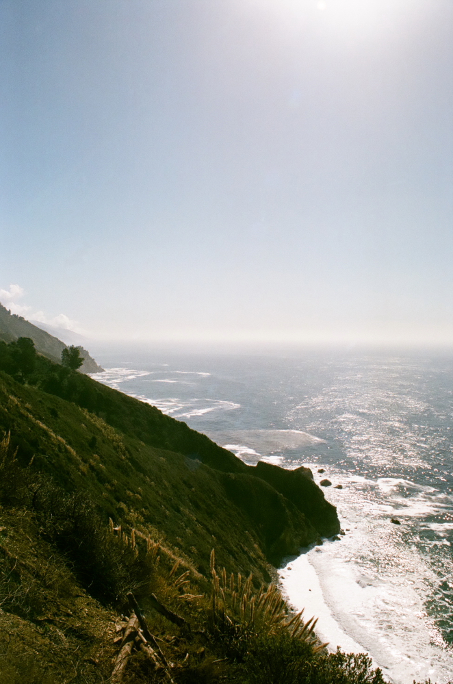 BIGSUR_OCT_16_FILMFRAMES60.JPG