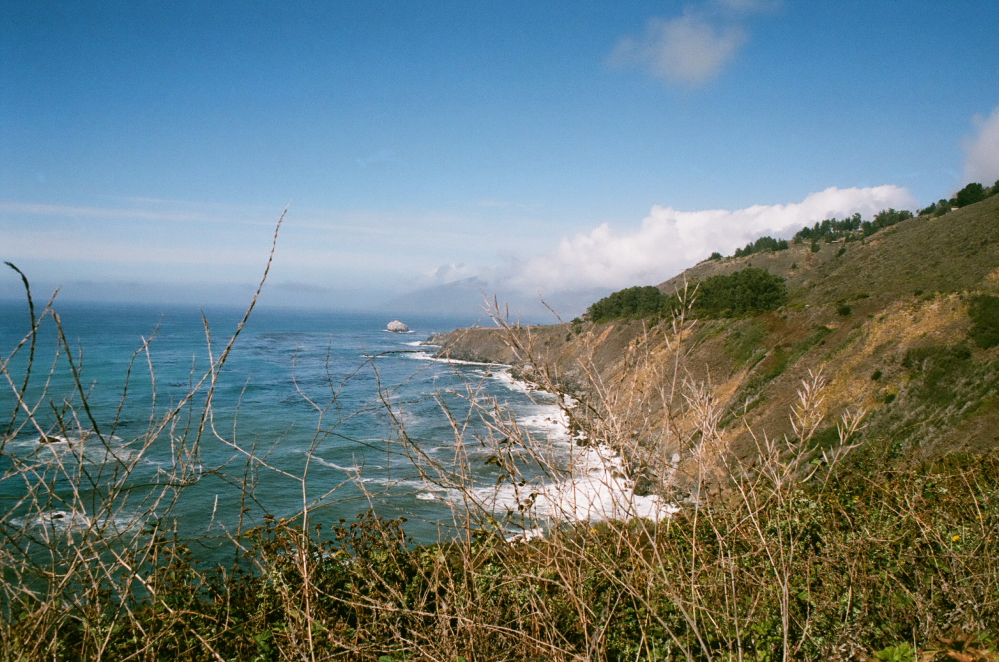 BIGSUR_OCT_16_FILMFRAMES65.JPG