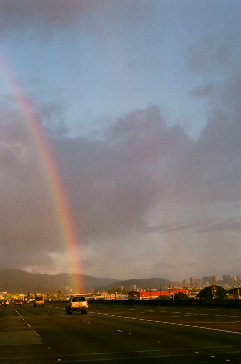 OAHU_DEC16_FILMFRAMES_3.JPG