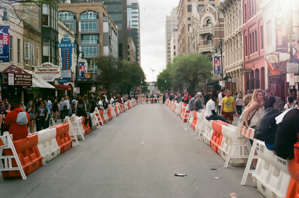 SXSW_FILMFRAMES_14.JPG