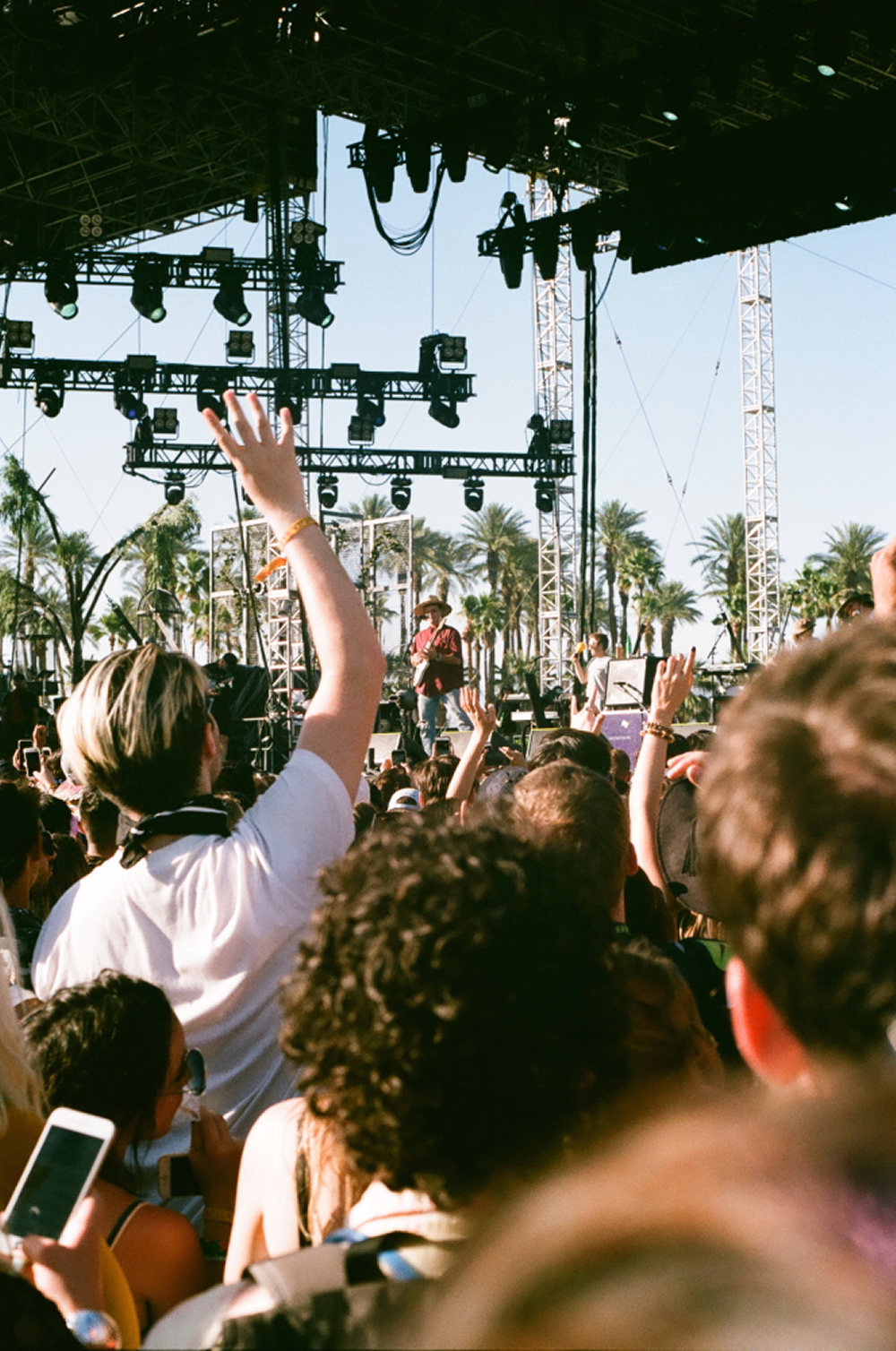 COACHELLA_2017_FILMFRAMES__3.JPG