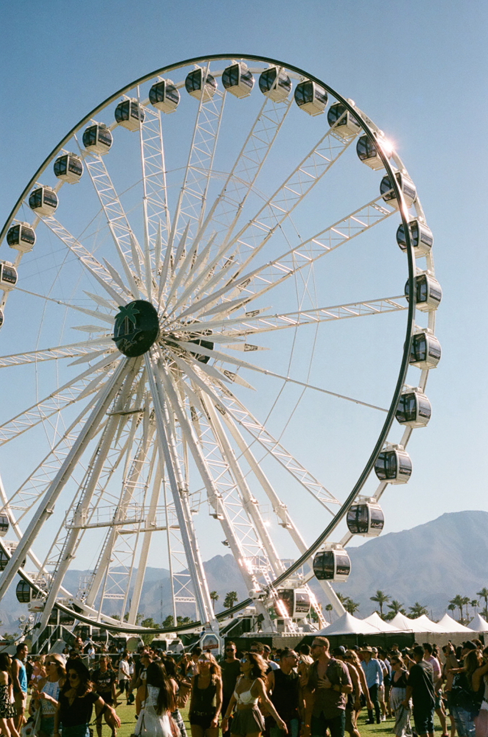 COACHELLA_2017_FILMFRAMES__2.JPG