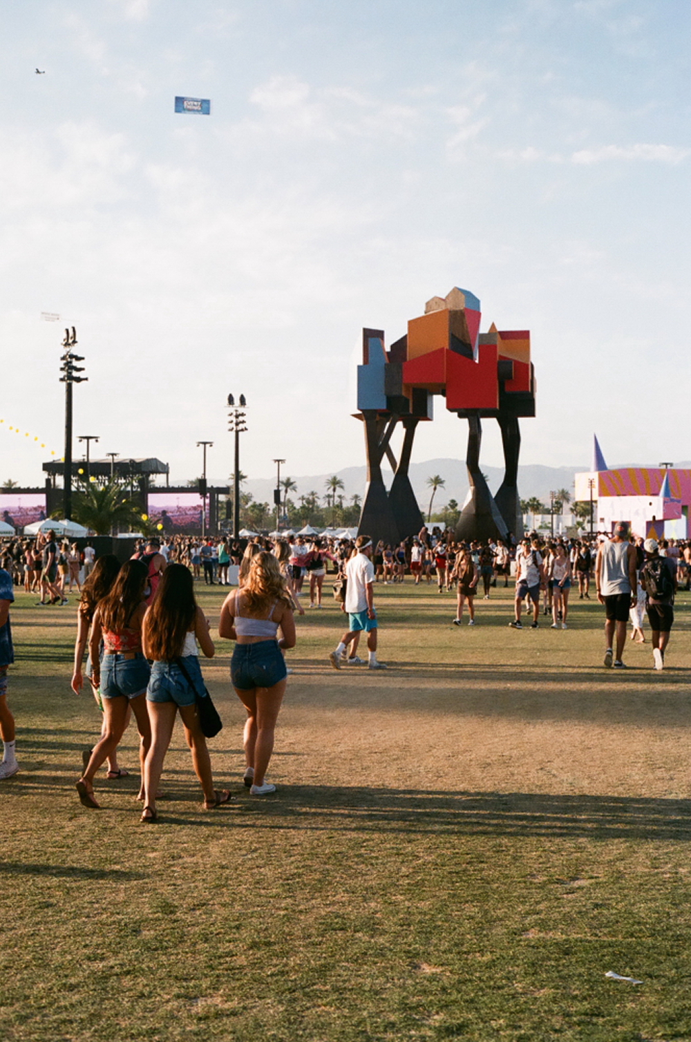 COACHELLA_2017_FILMFRAMES__9.JPG