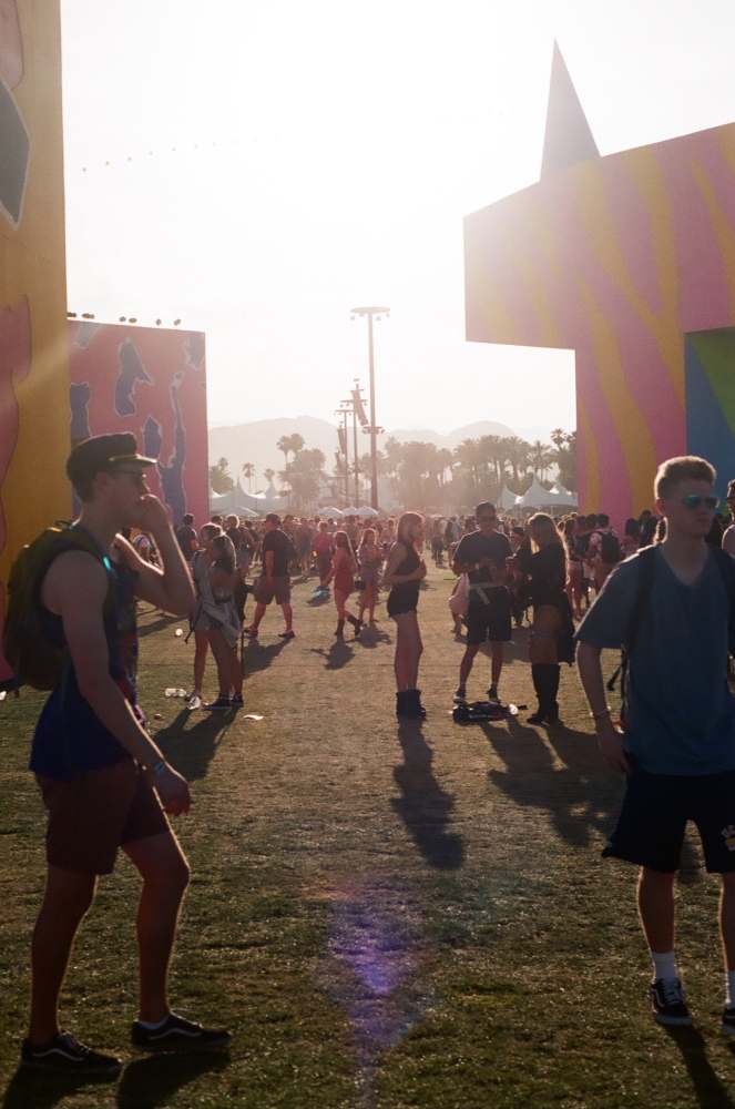 COACHELLA_2017_FILMFRAMES_70.JPG