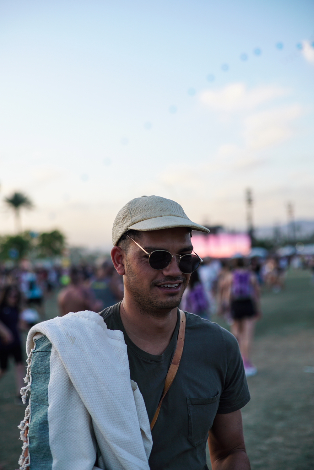 COACHELLA_2017_DIGIS_9.JPG