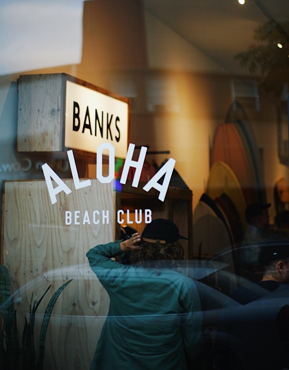 Aloha_Beach_Club_x_Banks_-_Screening-1.jpg