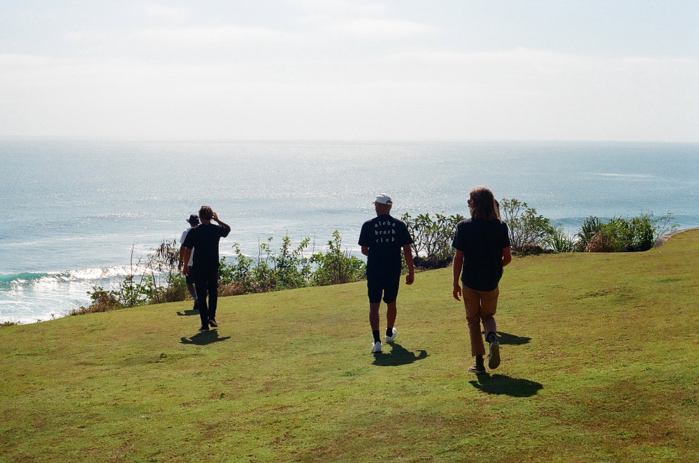 FILMFRAMES_BALI_SEPT2017_2.JPG