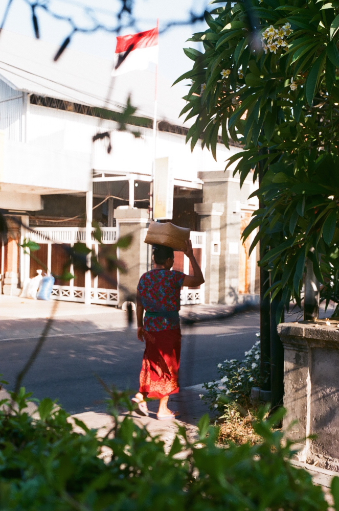 FILMFRAMES_BALI_SEPT2017_29.JPG