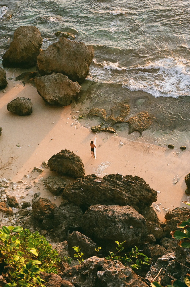 FILMFRAMES_BALI_SEPT2017_24.JPG