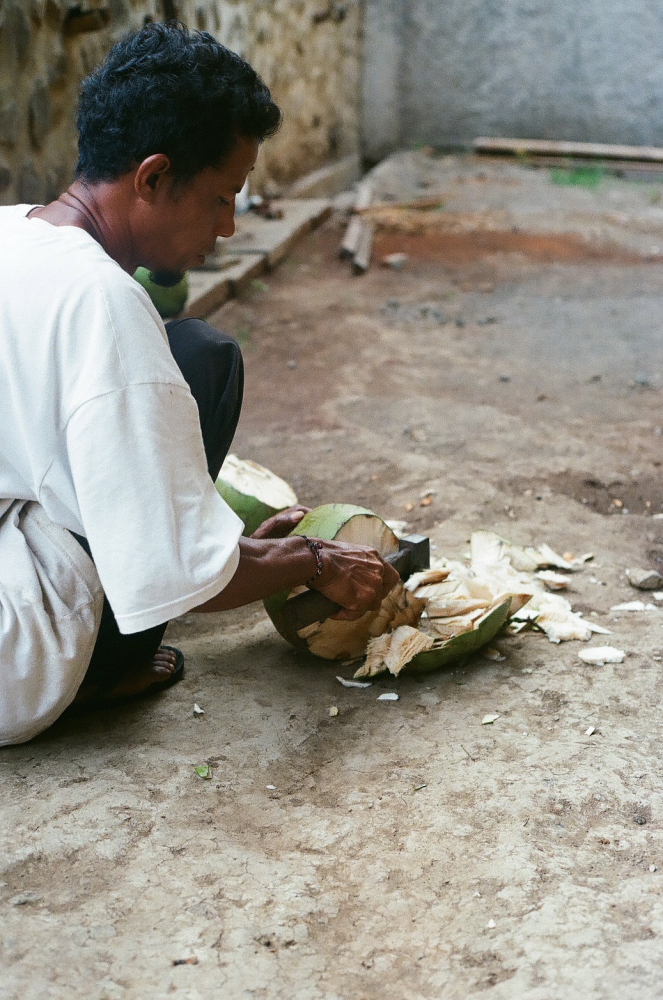 FILMFRAMES_BALI_SEPT2017_48.JPG