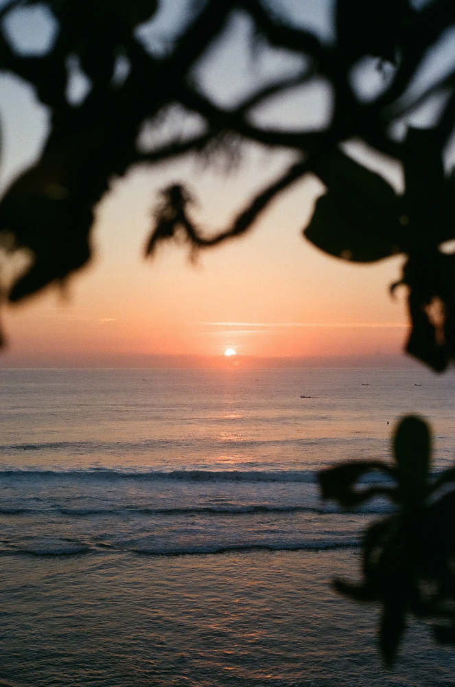 FILMFRAMES_BALI_SEPT2017_22.JPG