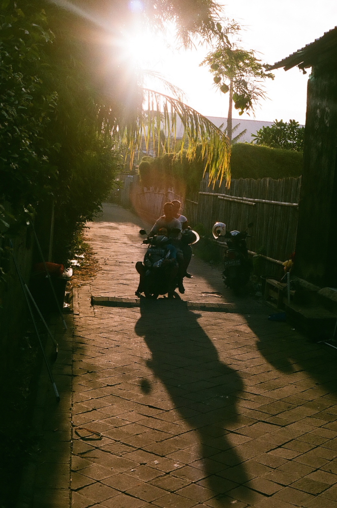 FILMFRAMES_BALI_SEPT2017_28.JPG