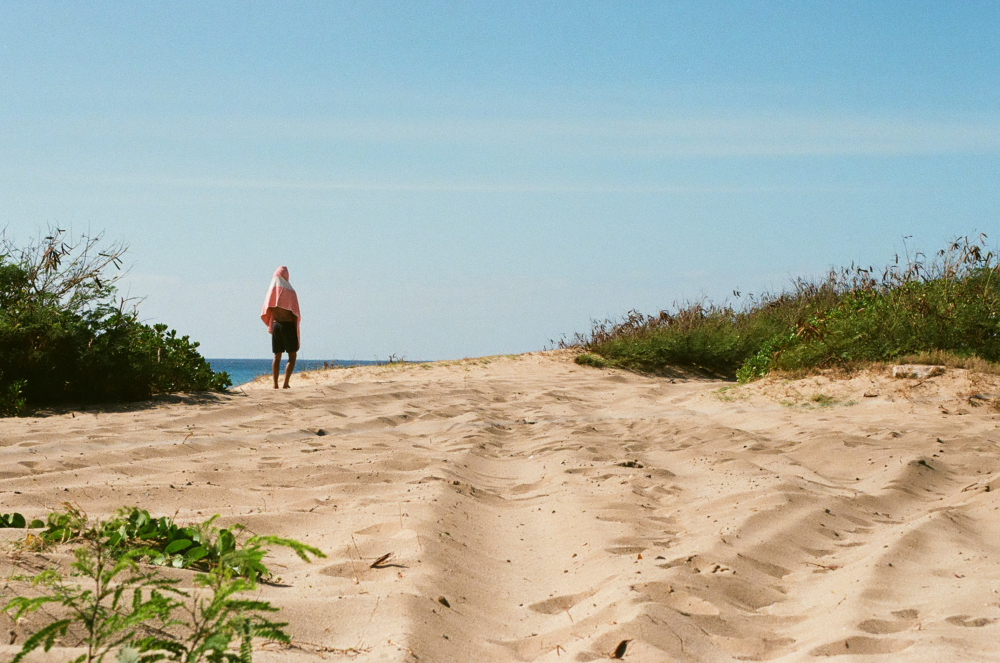 OAHU_DEC_17_FILMFRAMES78.JPG