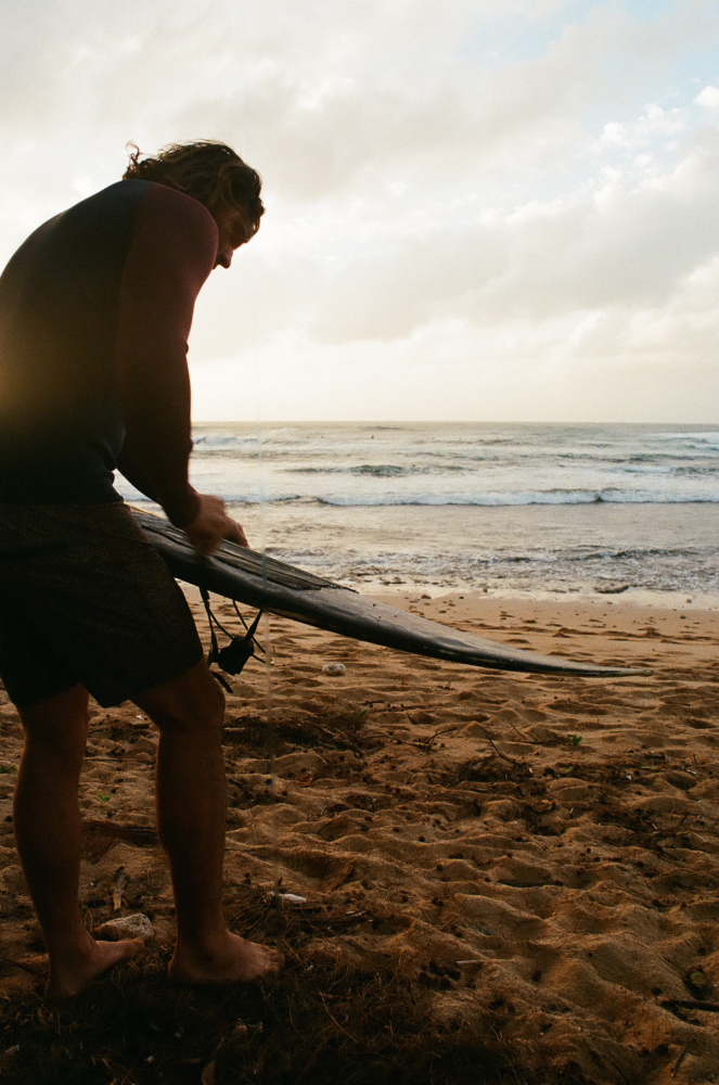 OAHU_DEC_17_FILMFRAMES180.JPG