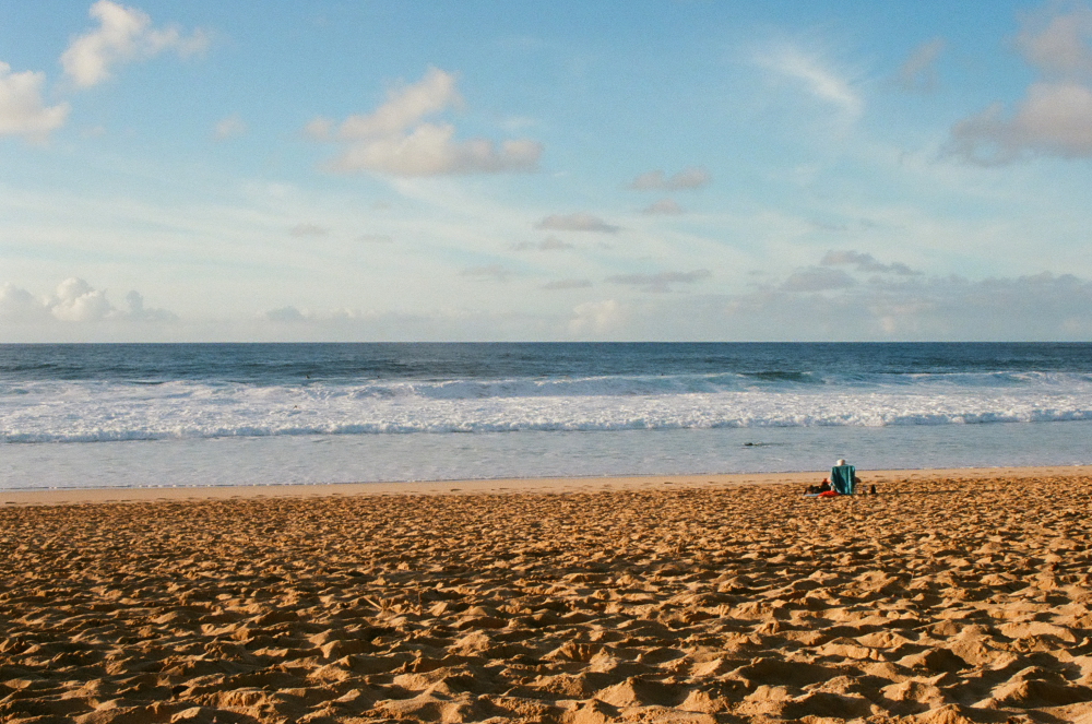 OAHU_DEC_17_FILMFRAMES16.JPG