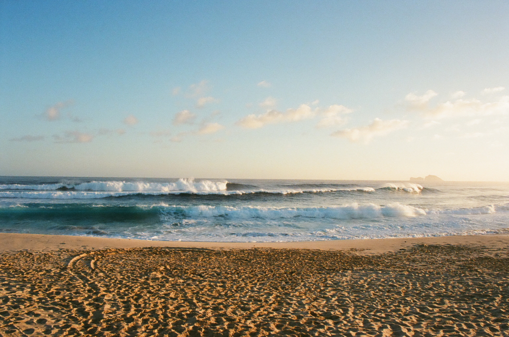 OAHU_DEC_17_FILMFRAMES87.JPG