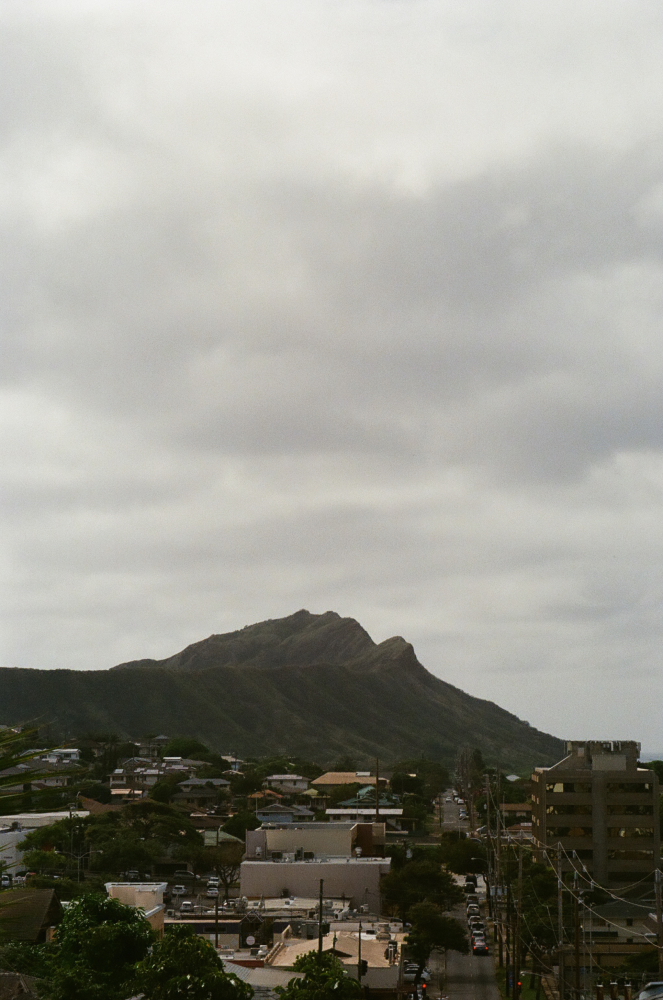 OAHU_DEC_17_FILMFRAMES99.JPG