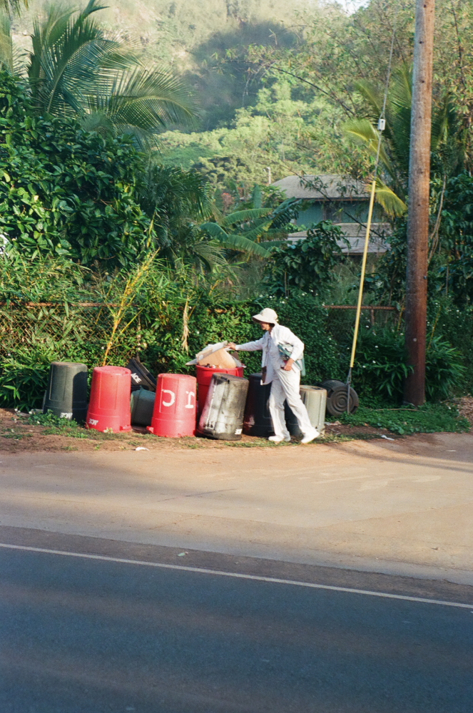 OAHU_DEC_17_FILMFRAMES108.JPG