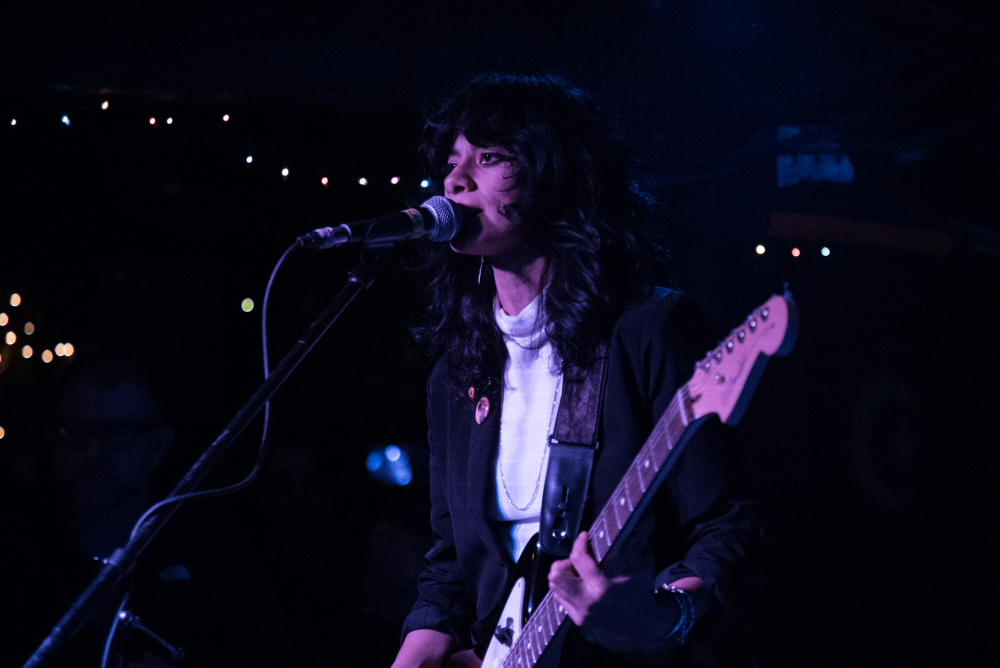 LA_WITCH_DEC17_WEBRESIZED13.JPG