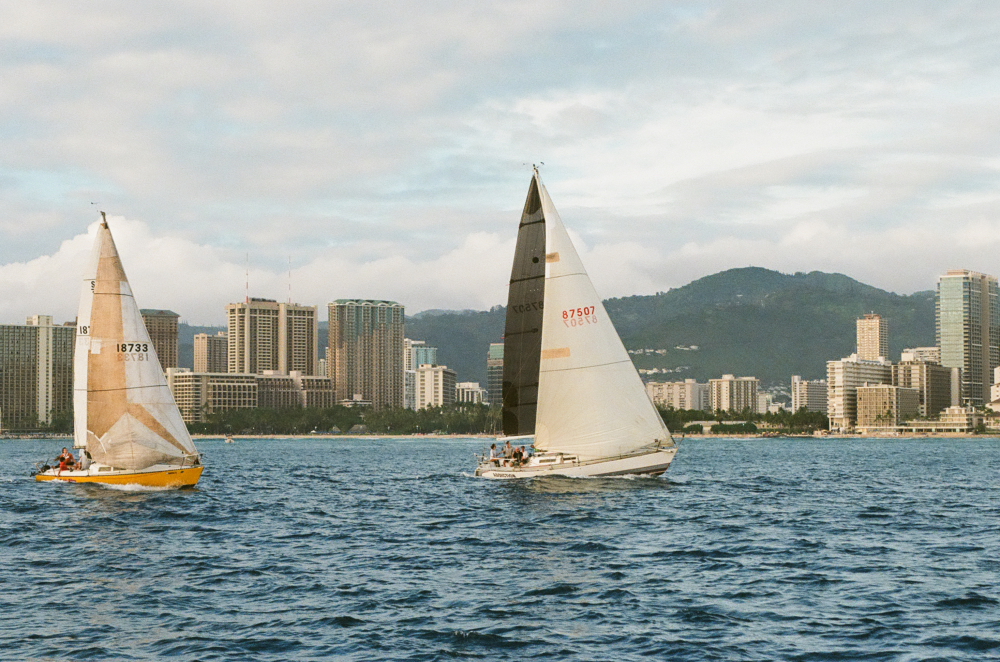 OAHU_FEB2018_FILMFRAMES17.JPG