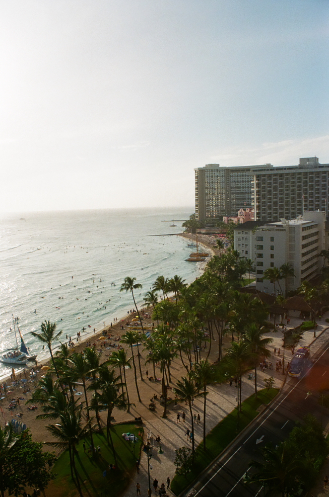 OAHU_FEB2018_FILMFRAMES40.JPG