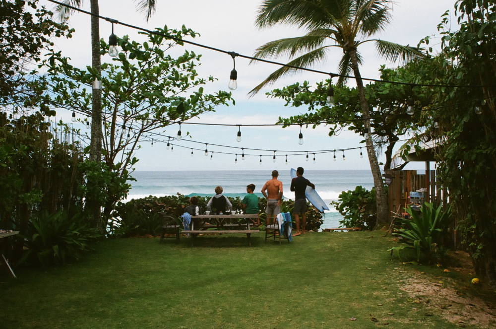 OAHU_FEB2018_FILMFRAMES72.JPG