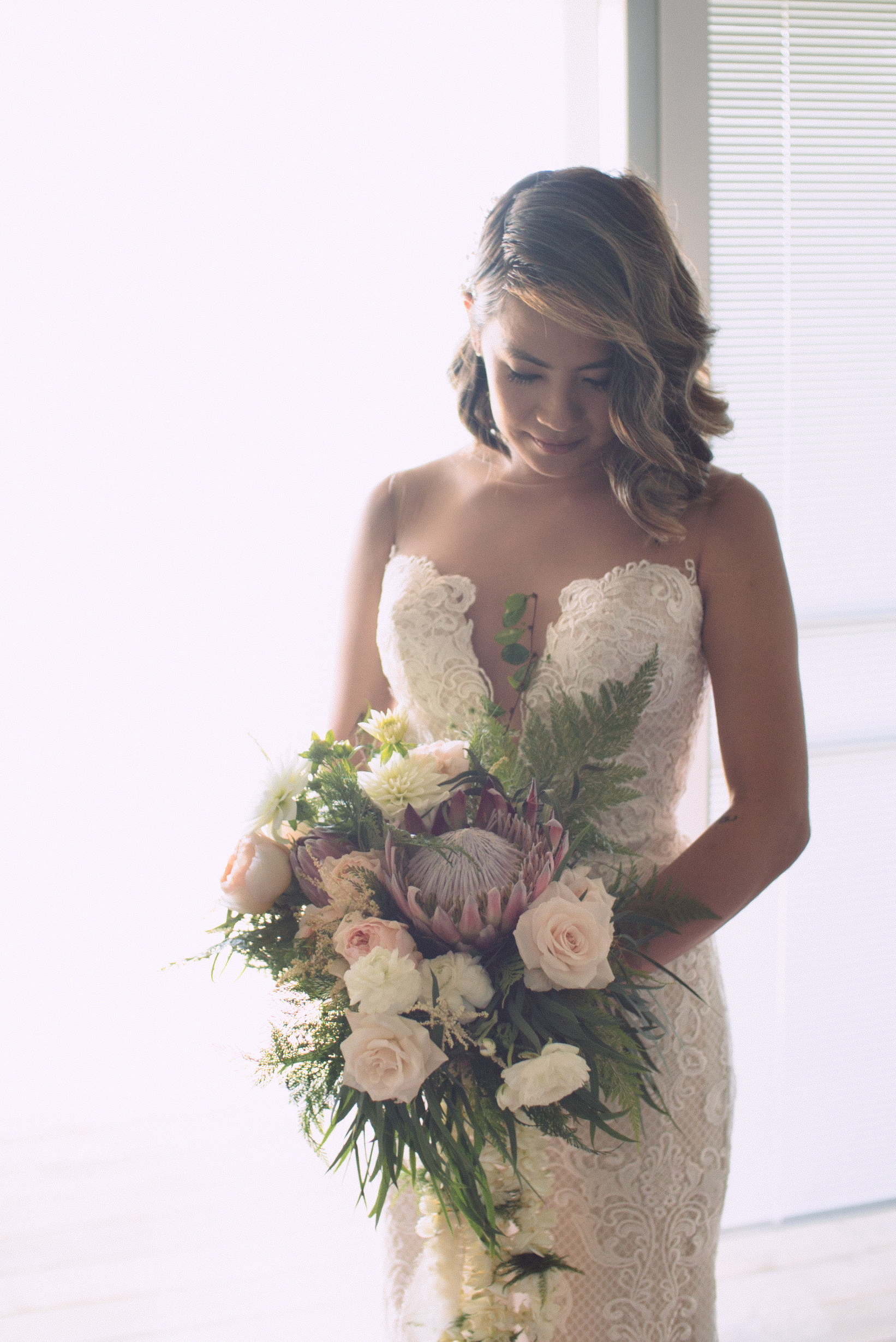 CAITLIN_KEVINWELSH_SEPT2018_267.jpg
