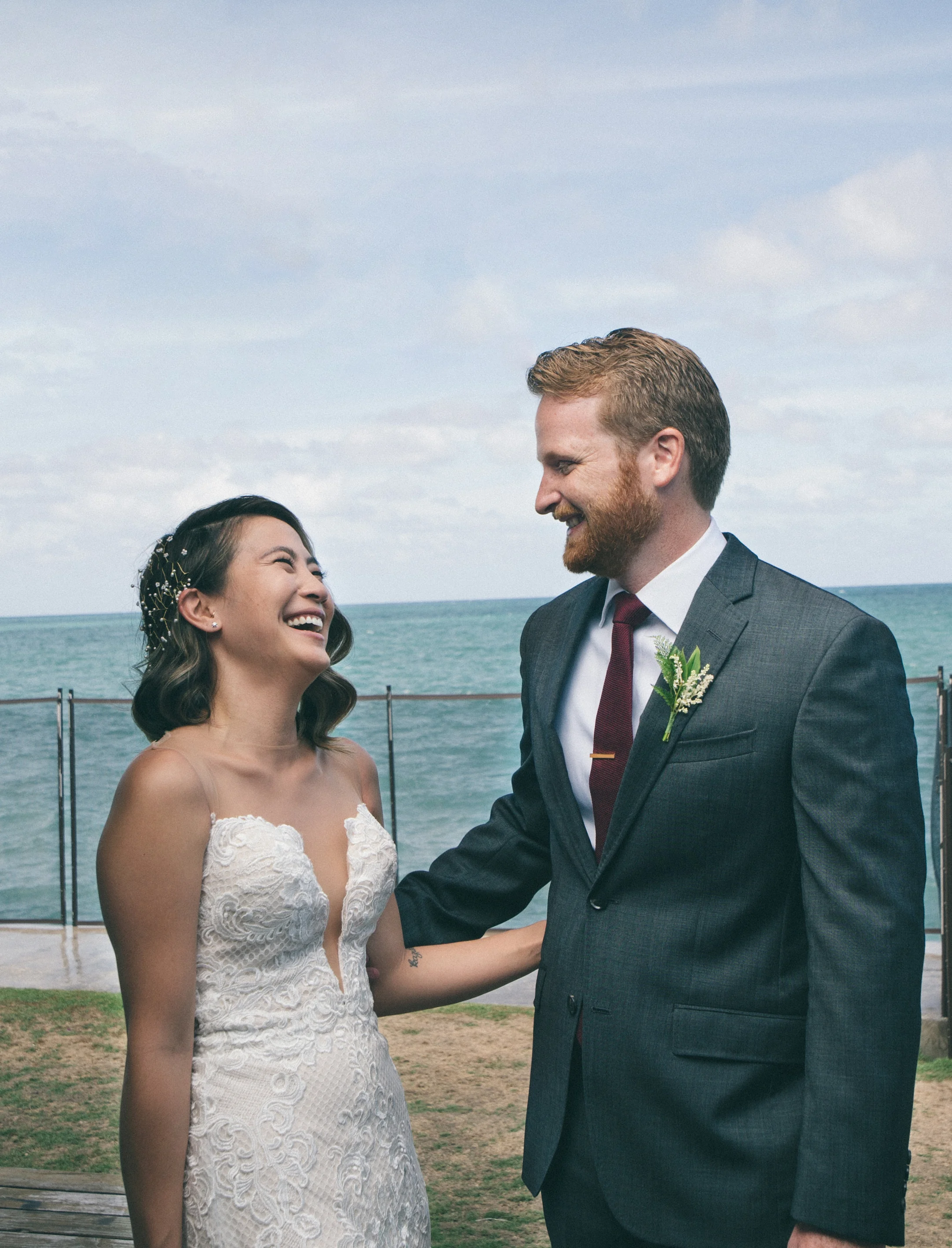 CAITLIN_KEVINWELSH_SEPT2018_364.jpg