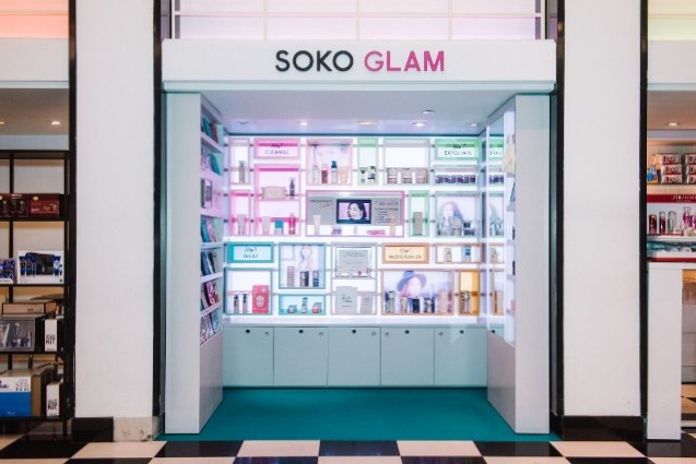 Image source: Byrdie Beauty