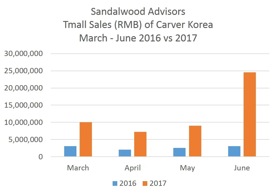 sandalwood.jpg