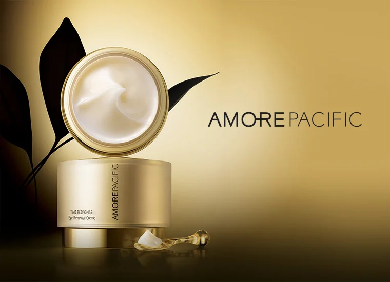 amore-pacific-eye-renewal-cream.jpeg