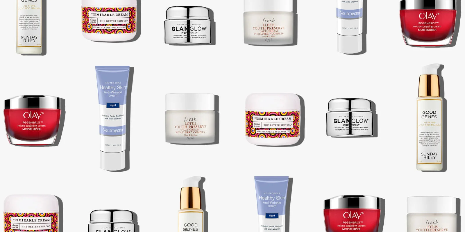 skincare.jpg