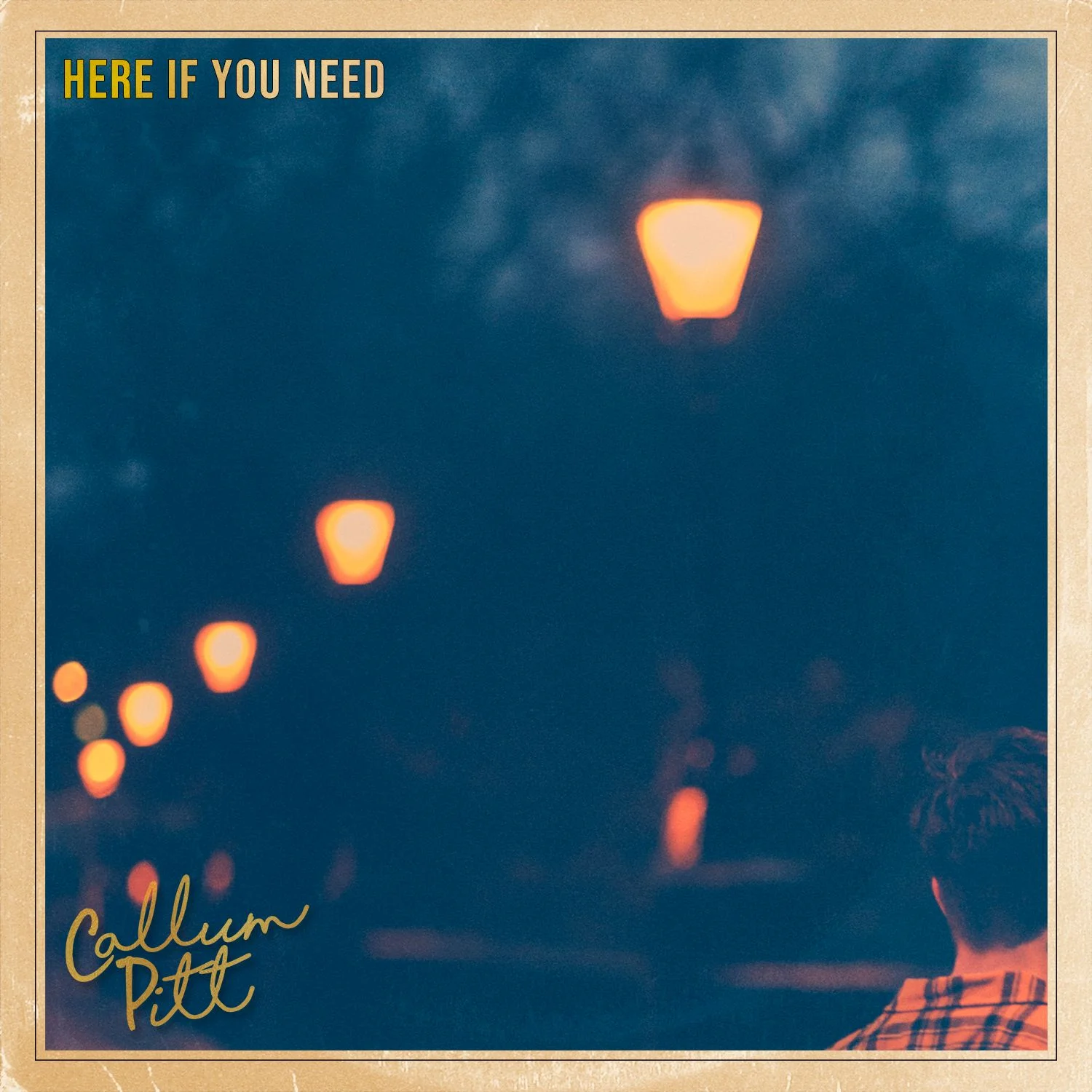 If you need me. Im so lonely with you. All i need radiohead. You lonely. Need you quotes.