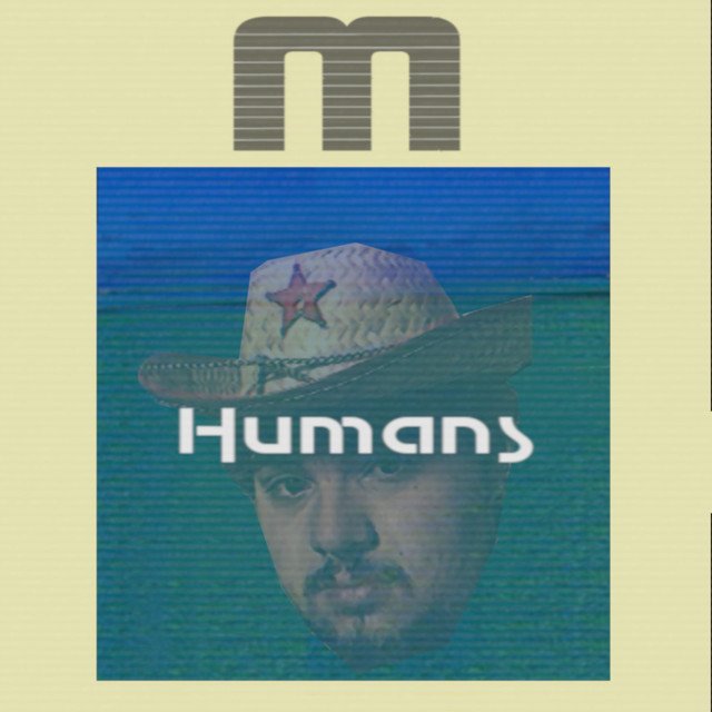 7435d3af9626c0574bd95a722ee661f566555008.jpeg