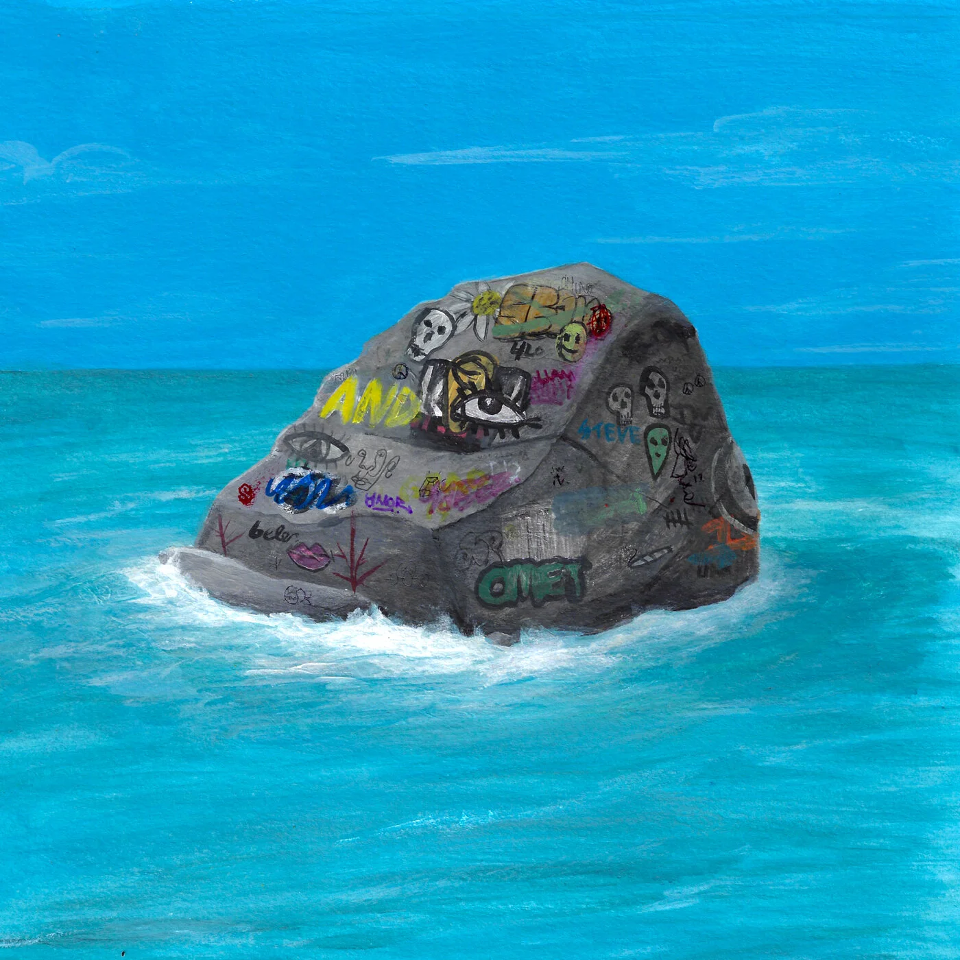 artworks-V3QXdGBb7ZrA-0-original.jpg