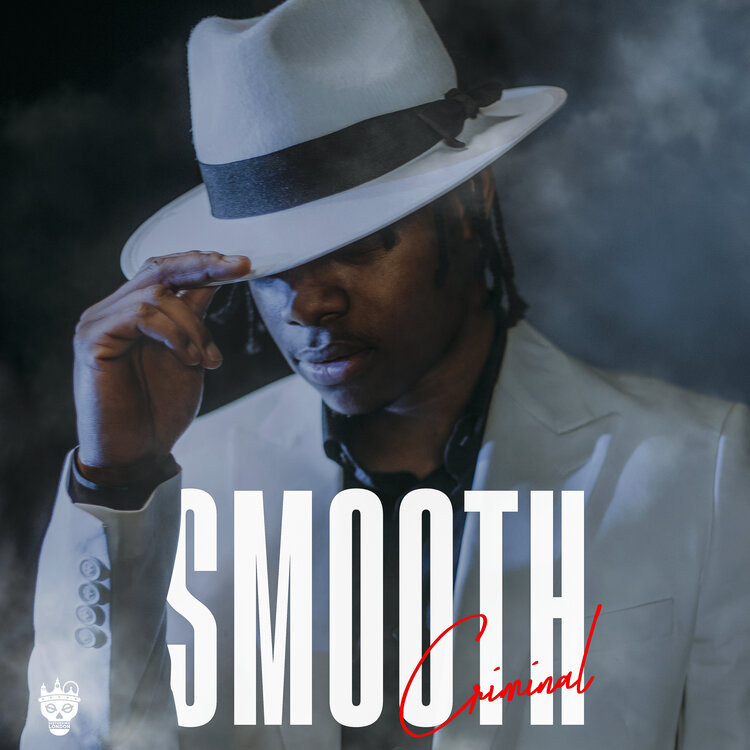 Poundz Smooth Criminal Omv - poundz smooth criminal omv roblox smooth criminal song id Poundz Smooth Criminal Omv - roblox smooth criminal song id