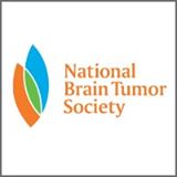 National Brain Tumor Society