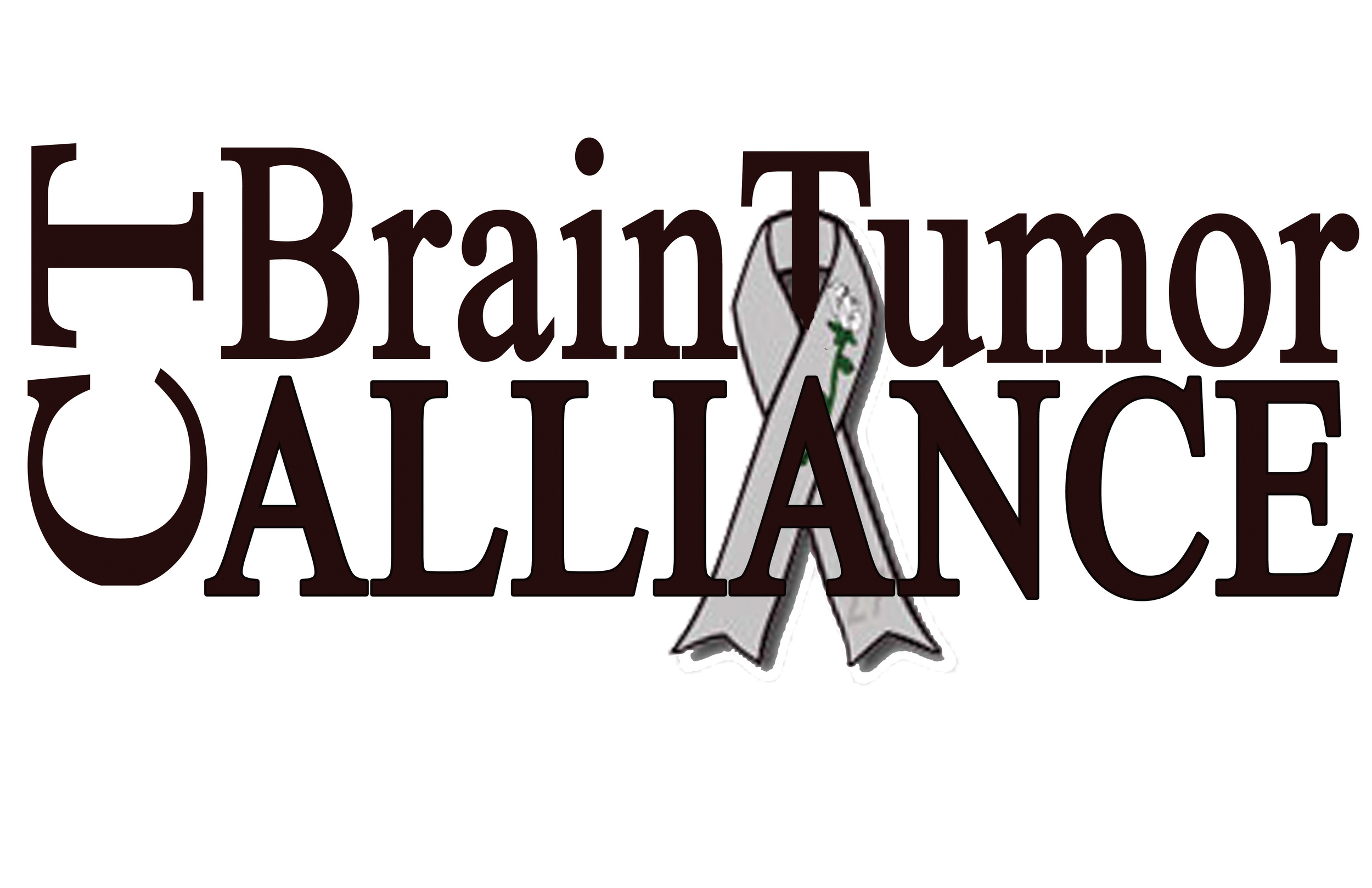 Connecticut Brain Tumor Association