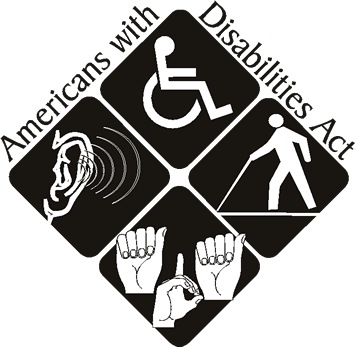 ADA