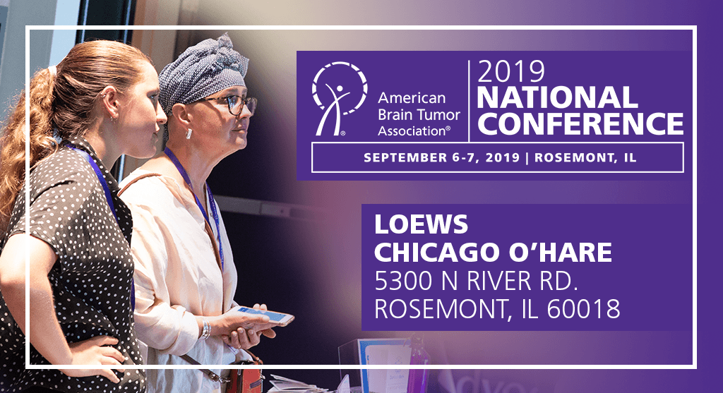 national-conference-graphic_v2.png